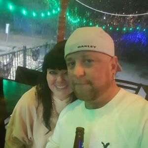 Meet your Posher, Christy